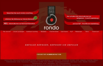 http://rondotrier.de