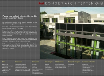 http://rongen-architekten.de