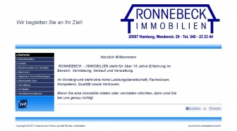 http://www.ronnebeck-immobilien.de