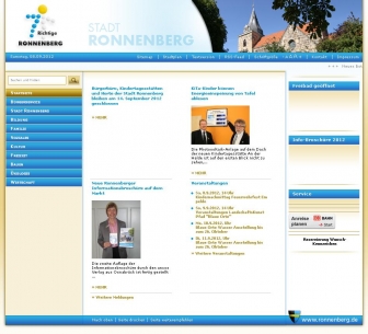 http://ronnenberg.de