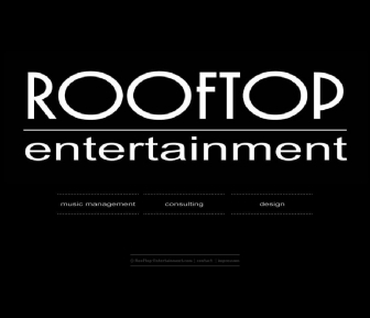 http://rooftop-entertainment.com