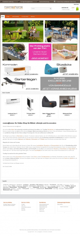 http://roomsathome.de