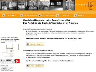 http://roomscout.nrw.de