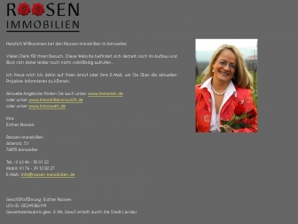 http://roosen-immobilien.de
