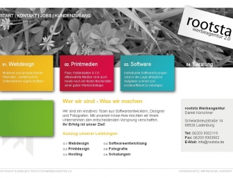 https://rootsta.de/