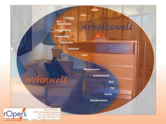http://ropers-gmbh.de