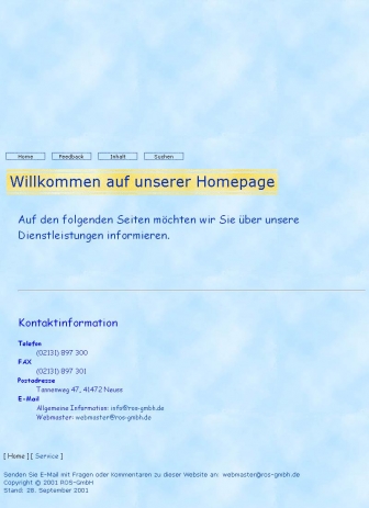 http://ros-gmbh.de