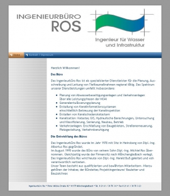 http://ros-ing.de