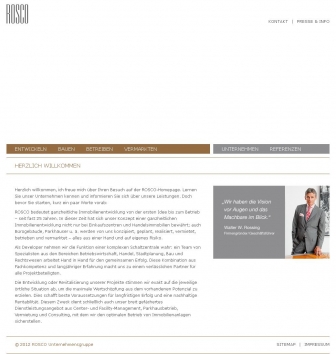 http://rosco-group.com
