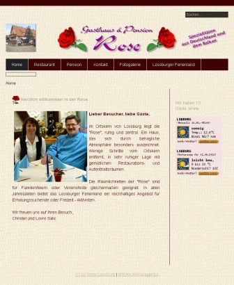 http://rose-lossburg.de