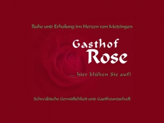 http://rose-metzingen.de