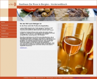 http://www.rose-vorderweissbuch.de