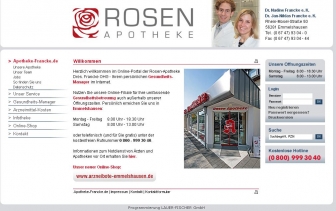 http://rosen-apotheke-net.de