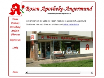 http://rosenapotheke-angermund.de