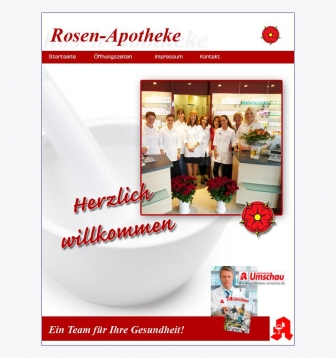 http://rosenapotheke-leopoldshoehe.de