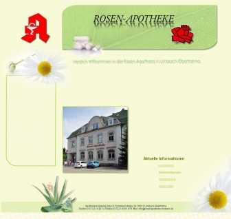 http://rosenapotheke-limbach.de