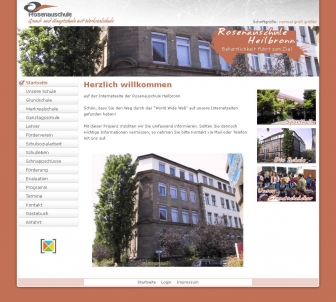 http://rosenauschule-heilbronn.de