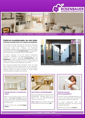 http://www.rosenbauer-immobilien.de