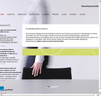 http://rosenbauersolbach.de