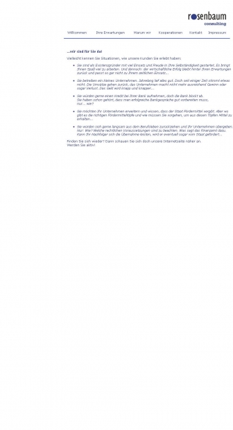 http://rosenbaum-consulting.de