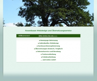 http://rosenbaum-webdesign.de