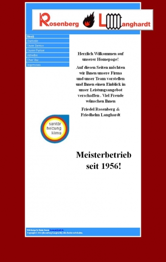 http://rosenberg-langhardt.de