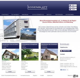 http://rosenblatt-immobilien.de