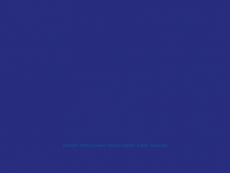 http://rosendahl-spedition.de