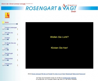 http://rosengart-vagt.de