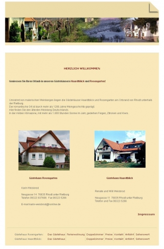 http://rosengarten-gaestehaus.de