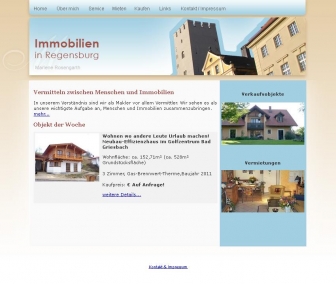 http://rosengarth-immobilien.de