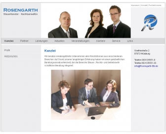 http://rosengarth-stb.de