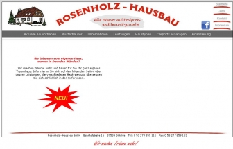 http://rosenholz-hausbau.de