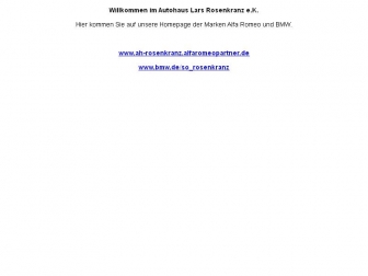 http://rosenkranz-mv.de