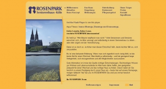 http://rosenpark-koeln.de