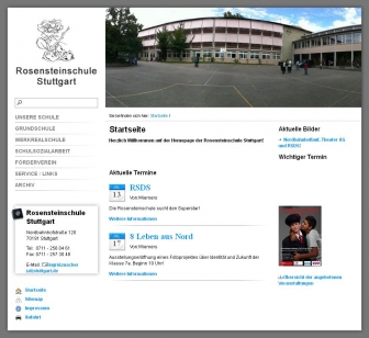 http://rosensteinschule.de