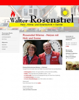 http://rosenstiel-waerme.de
