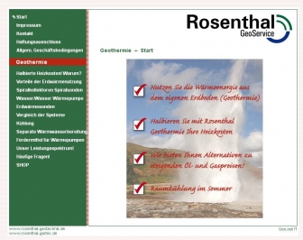 http://rosenthal-geothermie.de