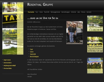 http://rosenthal-gruppe.de