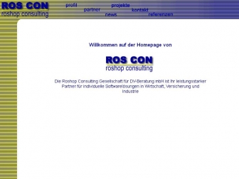 http://roshop-consulting.de