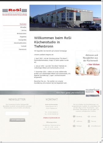 http://rosi-kuechenstudio.de
