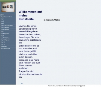 http://roslew.de