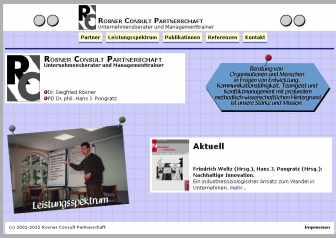 http://rosner-consult.de