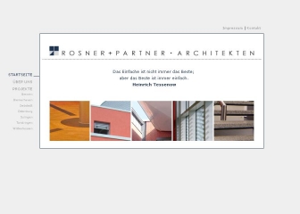 http://rosner-partner.de