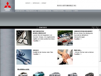 http://ross-automobile.de