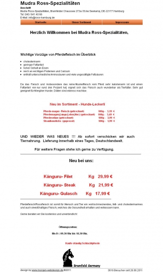 http://ross-hamburg.de