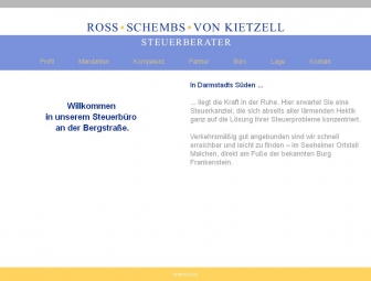 http://ross-schembs-kietzell.com