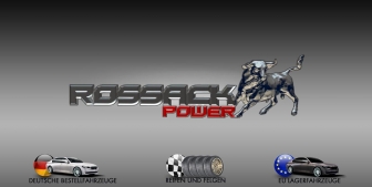 http://rossack.de