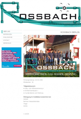 http://rossbach-berlin.de