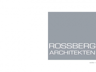 http://rossberg-architekten.de